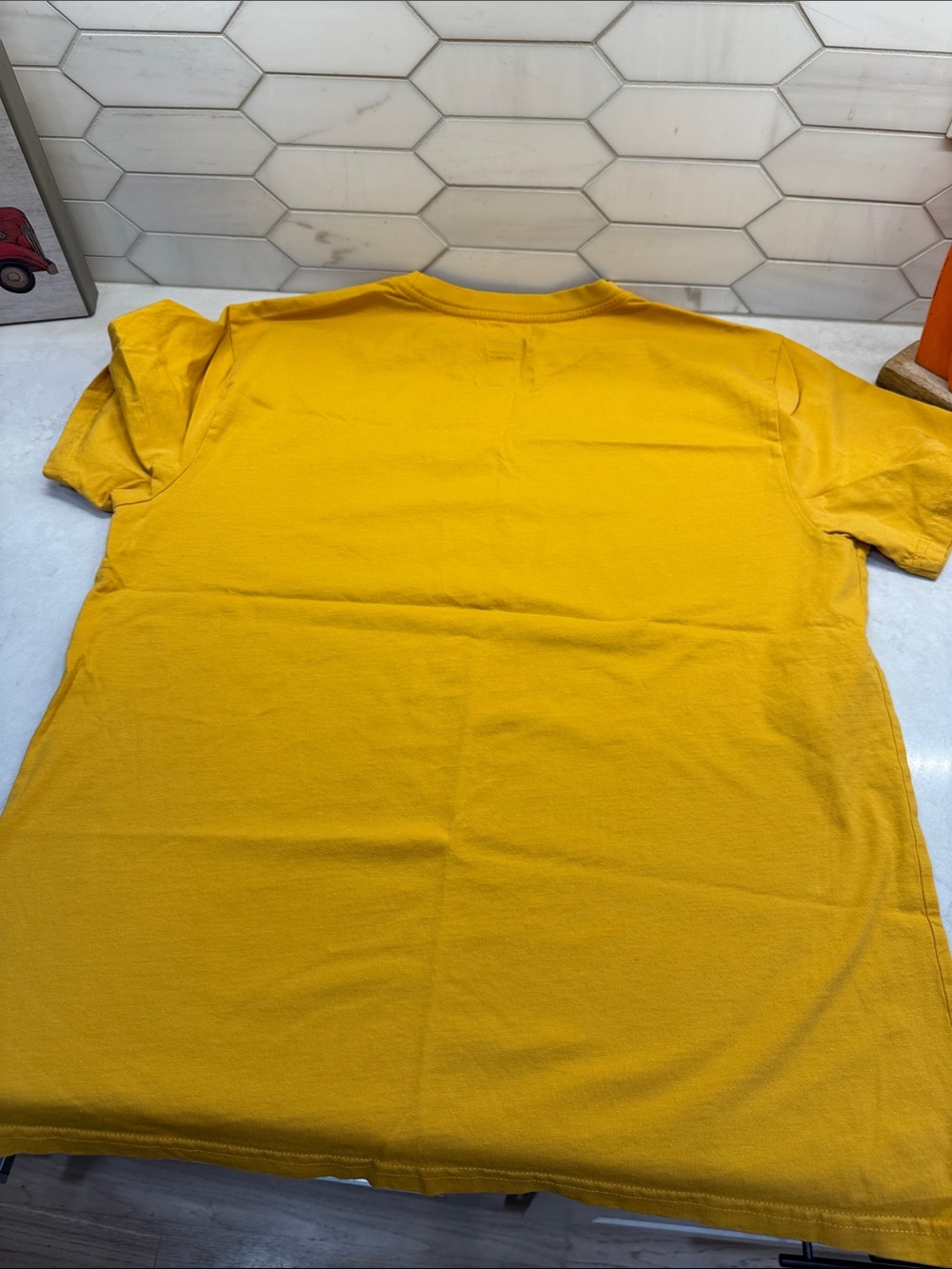 Men’s Hurley Short-Sleeve Shirt Bundle Medium - Picture 10 of 10